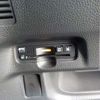 honda n-box 2020 CFJ1575727 image 33