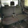 toyota noah 2017 CFJ1802345 image 12