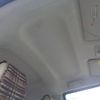 daihatsu move-canbus 2019 CFJ1752769 image 28