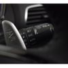 mitsubishi eclipse-cross 2019 -MITSUBISHI--Eclipse Cross DBA-GK1W--GK1W-0103937---MITSUBISHI--Eclipse Cross DBA-GK1W--GK1W-0103937- image 16