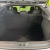 mazda mazda3-fastback 2019 quick_quick_BP5P_BP5P-107885 image 10