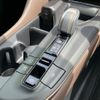 toyota crown 2023 -TOYOTA--Crown CrossOver 6AA-AZSH35--AZSH35-6013504---TOYOTA--Crown CrossOver 6AA-AZSH35--AZSH35-6013504- image 22