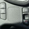 toyota yaris-cross 2020 -TOYOTA--Yaris Cross 5BA-MXPB10--MXPB10-2005565---TOYOTA--Yaris Cross 5BA-MXPB10--MXPB10-2005565- image 7