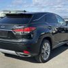 lexus rx 2019 quick_quick_DBA-AGL25W_AGL25-0009112 image 2