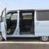 daihatsu hijet-van 2020 -DAIHATSU--Hijet Van S321V--0474066---DAIHATSU--Hijet Van S321V--0474066- image 15