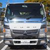 mitsubishi-fuso canter 2017 GOO_NET_EXCHANGE_0707620A30250205W001 image 61