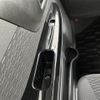 suzuki spacia 2014 -SUZUKI--Spacia DBA-MK32S--MK32S-520340---SUZUKI--Spacia DBA-MK32S--MK32S-520340- image 11
