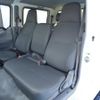 hino dutro 2017 GOO_NET_EXCHANGE_0600012A30250605W001 image 66
