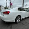 lexus gs 2006 -LEXUS--Lexus GS DAA-GWS191--GWS191-5006989---LEXUS--Lexus GS DAA-GWS191--GWS191-5006989- image 23