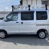 daihatsu hijet-van 2013 -DAIHATSU--Hijet Van EBD-S331V--S331V-0086368---DAIHATSU--Hijet Van EBD-S331V--S331V-0086368- image 11