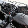 hino dutro 2017 quick_quick_TPG-XZU605M_XZU605-0017629 image 15