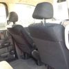 honda stepwagon 2012 -HONDA--Stepwgn DBA-RK1--RK1-1207474---HONDA--Stepwgn DBA-RK1--RK1-1207474- image 20