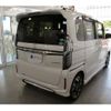 honda n-box 2018 -HONDA 【京都 581ﾋ3750】--N BOX DBA-JF3--JF3-2051021---HONDA 【京都 581ﾋ3750】--N BOX DBA-JF3--JF3-2051021- image 2