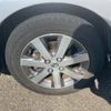 honda insight 2009 -HONDA--Insight DAA-ZE2--ZE2-1180641---HONDA--Insight DAA-ZE2--ZE2-1180641- image 11
