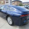 toyota mirai 2021 CFJ1705522 image 27
