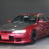 toyota corolla-levin 1997 -TOYOTA--Corolla Levin AE111--AE111-5044319---TOYOTA--Corolla Levin AE111--AE111-5044319- image 1