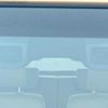 suzuki spacia 2016 CFJ1857385 image 5