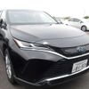 toyota harrier 2020 -TOYOTA 【春日井 300ﾄ3339】--Harrier 6AA-AXUH80--AXUH80-0008541---TOYOTA 【春日井 300ﾄ3339】--Harrier 6AA-AXUH80--AXUH80-0008541- image 1