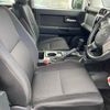 toyota fj-cruiser 2014 -TOYOTA--FJ Curiser GSJ15W-0127652---TOYOTA--FJ Curiser GSJ15W-0127652- image 8