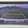 lexus is 2014 CFJ9669752 image 11