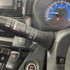 nissan roox 2020 -NISSAN--Roox 5AA-B44A--B44A-0000584---NISSAN--Roox 5AA-B44A--B44A-0000584- image 5