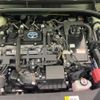 toyota c-hr 2020 quick_quick_ZYX11_ZYX11-2022508 image 18