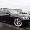 bmw m5 2017 -BMW 【横浜 336ﾗ 41】--BMW M5 ABA-FV44M--WBSFV92040G251326---BMW 【横浜 336ﾗ 41】--BMW M5 ABA-FV44M--WBSFV92040G251326- image 40