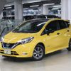 nissan note 2019 -NISSAN--Note DAA-HE12--HE12-297616---NISSAN--Note DAA-HE12--HE12-297616- image 1