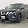 nissan x-trail 2017 -NISSAN--X-Trail DBA-NT32--NT32-079590---NISSAN--X-Trail DBA-NT32--NT32-079590- image 3