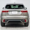 jaguar e-pace 2018 GOO_JP_965025051100207980001 image 16