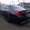 mercedes-benz s-class 2018 -MERCEDES-BENZ 【伊豆 300】--Benz S Class DBA-222183--WDD2221832A392723---MERCEDES-BENZ 【伊豆 300】--Benz S Class DBA-222183--WDD2221832A392723- image 21