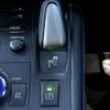 lexus ct 2017 -LEXUS--Lexus CT DAA-ZWA10--ZWA10-2313149---LEXUS--Lexus CT DAA-ZWA10--ZWA10-2313149- image 23