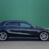 mercedes-benz a-class 2018 -MERCEDES-BENZ--Benz A Class 5BA-177084--WDD1770842J052449---MERCEDES-BENZ--Benz A Class 5BA-177084--WDD1770842J052449- image 3