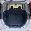 toyota roomy 2020 -TOYOTA--Roomy M900A--M900A-0487901---TOYOTA--Roomy M900A--M900A-0487901- image 9