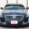 cadillac cts 2015 CFJ1858758 image 3
