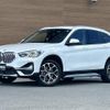 bmw x1 2020 -BMW--BMW X1 3DA-AD20--WBA32AD0805P24767---BMW--BMW X1 3DA-AD20--WBA32AD0805P24767- image 1