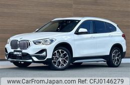 bmw x1 2020 -BMW--BMW X1 3DA-AD20--WBA32AD0805P24767---BMW--BMW X1 3DA-AD20--WBA32AD0805P24767-