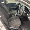 audi a1-sportback 2020 CFJ1852816 image 10