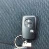 toyota corolla-axio 2013 -TOYOTA 【船橋 500ｽ9489】--Corolla Axio DAA-NKE165--NKE165-7021575---TOYOTA 【船橋 500ｽ9489】--Corolla Axio DAA-NKE165--NKE165-7021575- image 16