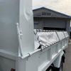 isuzu forward 2014 CFJ1777959 image 10