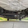 toyota prius-α 2019 CFJ1633788 image 19
