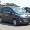 mazda biante 2017 -MAZDA--Biante DBA-CCFFW--CCFFW-118366---MAZDA--Biante DBA-CCFFW--CCFFW-118366- image 1