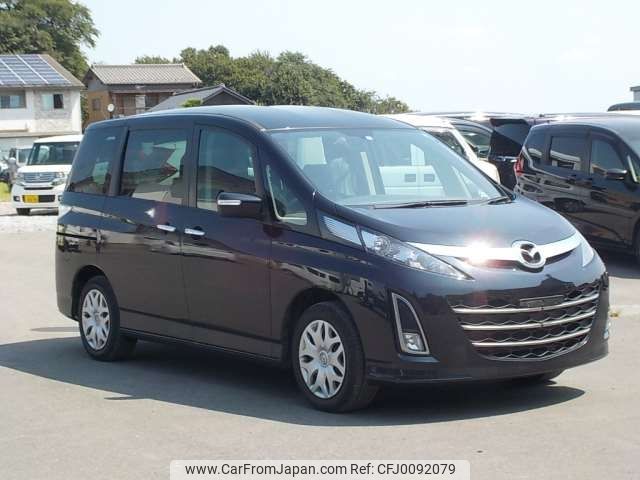 mazda biante 2017 -MAZDA--Biante DBA-CCFFW--CCFFW-118366---MAZDA--Biante DBA-CCFFW--CCFFW-118366- image 1