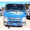 mitsubishi-fuso canter 2015 -MITSUBISHI--Canter TKG-FBA60--FBA60-540398---MITSUBISHI--Canter TKG-FBA60--FBA60-540398- image 8