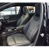 mercedes-benz a-class 2019 -MERCEDES-BENZ 【大阪 373 1177】--Benz A Class 5BA-177084--WDD1770842V023290---MERCEDES-BENZ 【大阪 373 1177】--Benz A Class 5BA-177084--WDD1770842V023290- image 27