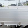 mitsubishi-fuso canter 2013 CFJ1391733 image 11