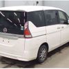 nissan serena 2019 -NISSAN--Serena DBA-C27--C27-012356---NISSAN--Serena DBA-C27--C27-012356- image 2