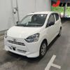 daihatsu mira-e-s 2019 -DAIHATSU--Mira e:s LA350S-0164034---DAIHATSU--Mira e:s LA350S-0164034- image 5