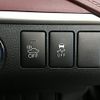 toyota harrier 2014 -TOYOTA--Harrier DAA-AVU65W--AVU65-0013486---TOYOTA--Harrier DAA-AVU65W--AVU65-0013486- image 9