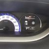 suzuki solio 2016 -SUZUKI--Solio DAA-MA36S--MA36S-616902---SUZUKI--Solio DAA-MA36S--MA36S-616902- image 5